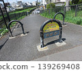 Nogawa Riverside car stop 139269408