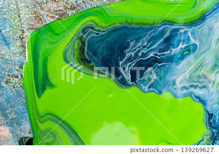 background, artistic texture, paint strokes for paper design, textile background, artistic texture, paint strokes for paper design, textile 139269627