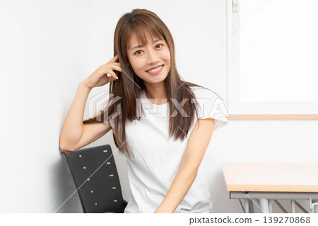 美麗的日本女性 美麗的日本女性 139270868