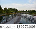 三重縣名花村 139271086