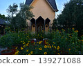 三重縣名花村 139271088