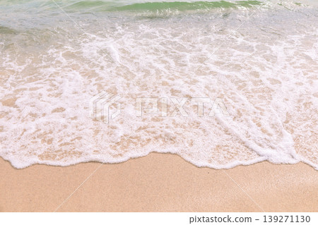 A beach 139271130