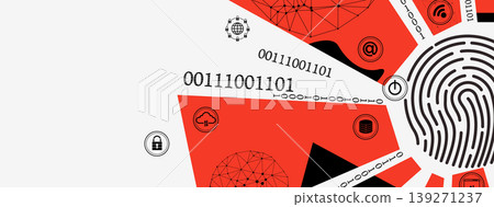 Hacker Breaks Encryption in Cyber Attack Hacker Breaks Encryption in Cyber Attack 139271237