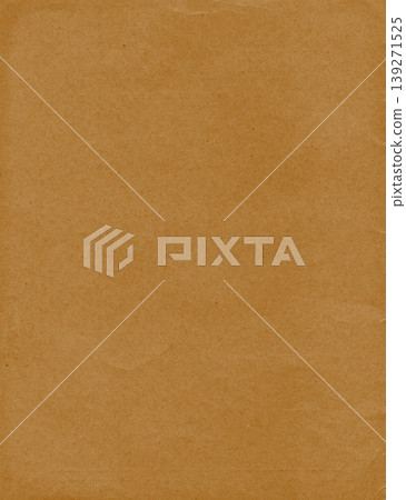 Brown vintage paper texture background Brown vintage paper texture background 139271525