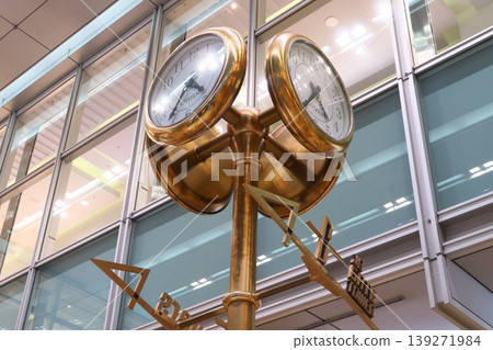 金表 金表 139271984