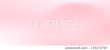 Light pastel coral pink abstract mesh gradient background with wavy curve. Soft blurred trendy y2k silver rose color gradation fluid concept for ui design, banner, aesthetic feminine poster, print Light pastel coral pink abstract mesh gradient background with wavy curve. Soft blurred trendy y2k silver rose color gradation fluid concept for ui design, banner, aesthetic feminine poster, print 139272797