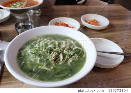 美桑卡古蘇 美桑卡古蘇 139273194