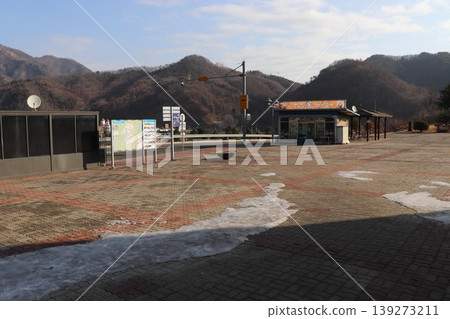 江村站 江村站 139273211