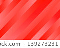 A background with a vibrant red diagonal gradient; an elegant crimson. 139273231