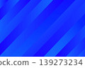 A beautiful, deep navy blue diagonal gradient background (vector). 139273234