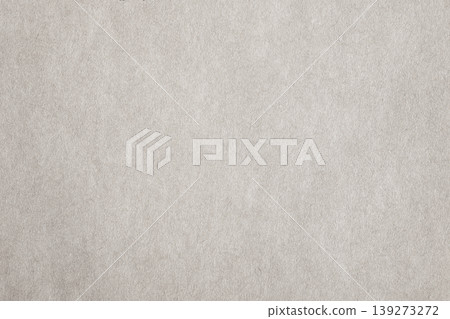 Macro texture of gray paper grains texture 139273272