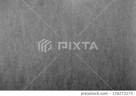 Dark gradient wallpaper paper pulp texture Dark gradient wallpaper paper pulp texture 139273273