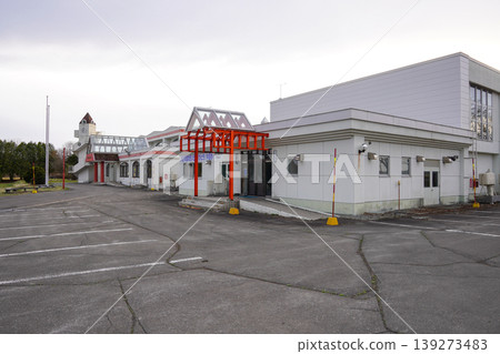 中島小學，大木町（已關閉） 139273483