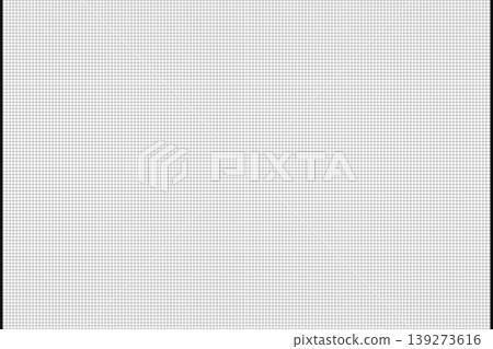 紗門網格插圖素材 139273616