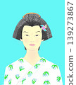 Early summer Early summer 139273867