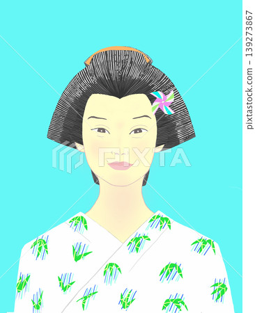 初夏 初夏 139273867