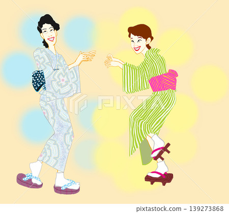 晴子給冬子撓癢癢 晴子給冬子撓癢癢 139273868