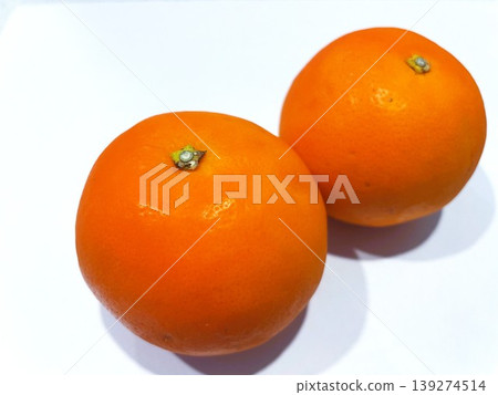 Sweet and juicy citrus fruit Seminole 14 Sweet and juicy citrus fruit Seminole 14 139274514