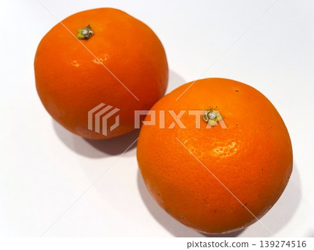 Sweet and juicy citrus fruit Seminole 16 Sweet and juicy citrus fruit Seminole 16 139274516