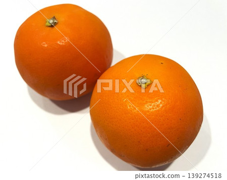 Sweet and juicy citrus Seminole 18 Sweet and juicy citrus Seminole 18 139274518