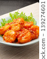 蝦辣椒醬 139274601