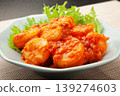 蝦辣椒醬 139274603