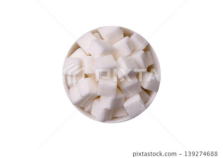 The sugar ban sign as a concept to stop the problem of diabetes, a call to diet. The sugar ban sign The sugar ban sign as a concept to stop the problem of diabetes, a call to diet. The sugar ban sign 139274688