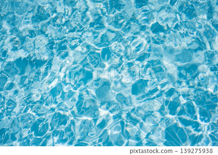 Clear water Clear water 139275938
