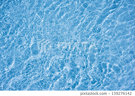 Clear water Clear water 139276142