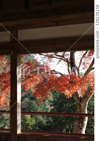 Horaiji Mountain, Horaisan Toshogu Shrine Horaiji Mountain, Horaisan Toshogu Shrine 139276156