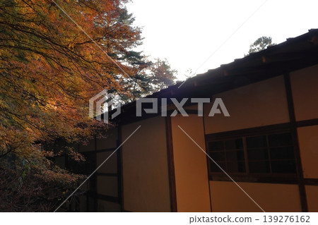 蓬萊山、蓬萊山東照宮 蓬萊山、蓬萊山東照宮 139276162