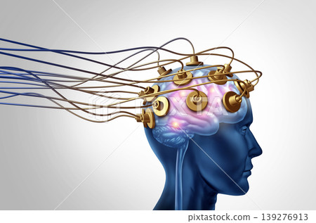 Electric Medicine Electric Medicine 139276913