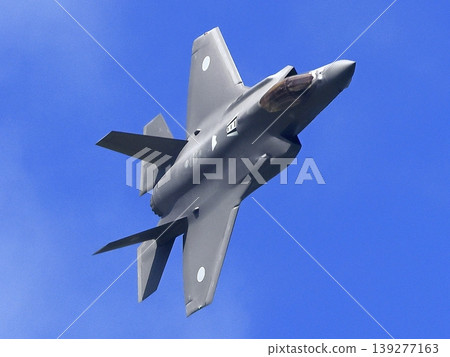 fighter plane, air plane, airplane 139277163