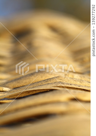 Close up background Close up background 139277292