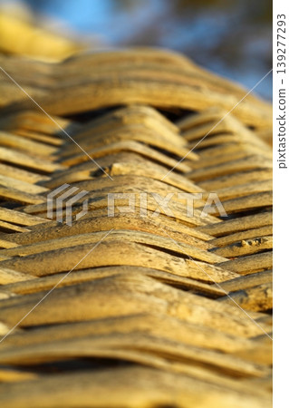 Close up background Close up background 139277293