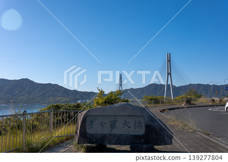 Taihei Ohashi Taihei Ohashi 139277804