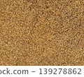Wood chip background 139278862