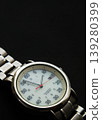 Watches  139280399