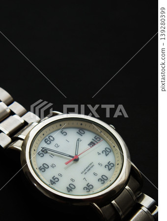 Watches Watches 139280399
