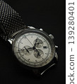 wristwatch chronograph 139280401