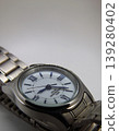 Watches  139280402