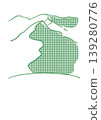 山 139280776