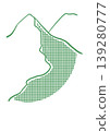 山 139280777