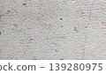 Cracked Plaster Wall Texture with Rough Details 139280975