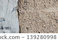 Rough Concrete Texture with Peeling Layers 139280998