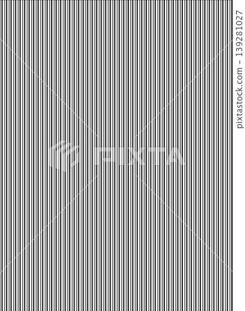 Striped knit pattern, tights, tulle pattern texture illustration material Striped knit pattern, tights, tulle pattern texture illustration material 139281027