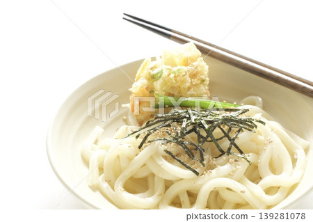 冷面 139281078