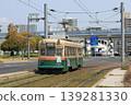 電車 139281330