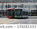 電車 139281333
