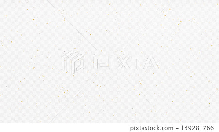 Paper material 577 Paper material 577 139281766